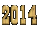 2014