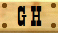 G H