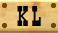 K L