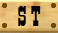 S T